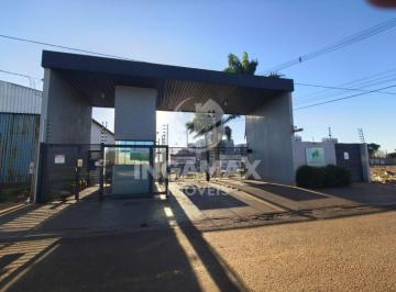 Apartamento · 52m² · 2 Quartos · LOCAÇÃO | Apartamento, com 2 dormitórios em CONJUNTO FLORESTA, SARANDI