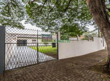 Casa · 90m² · 2 Quartos · 2 Vagas · LOCAÇÃO | Casa, com 2 dormitórios em Vila Nova, Maringá