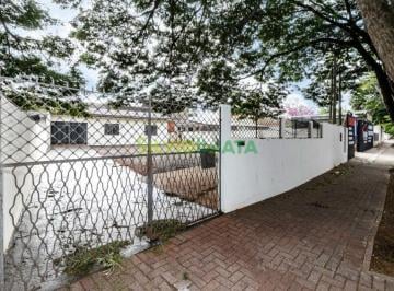 Casa · 90m² · 2 Quartos · 2 Vagas · LOCAÇÃO | Casa, com 2 dormitórios em Vila Nova, Maringá