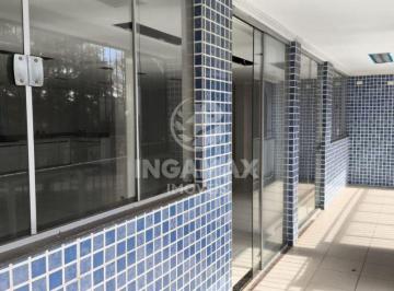 Comercial · 219m² · LOCAÇÃO | Galpão/Barracão, em JARDIM NOVO OÁSIS, MARINGA