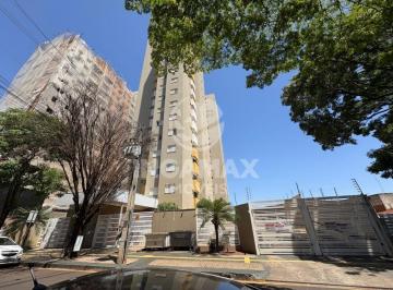 Apartamento · 55m² · 2 Quartos · 1 Vaga · VENDA | Apartamento, com 2 dormitórios em ZONA 07, MARINGA