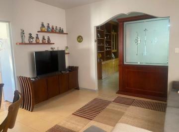 Casa · 340m² · 3 Quartos · 2 Vagas · VENDA | Casa, com 3 dormitórios em Zona 04, Maringá