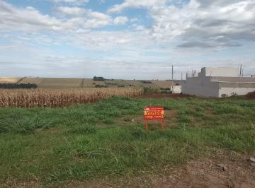 Terreno · 458m² · VENDA | Terreno,  em Jardim Europa, Maringá