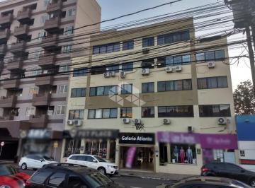 WhatsApp Image 2026-07-20 at 10.57 · Sala comercial com 39m² privativo, bairro Pátria Nova, Novo Hamburgo