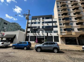 645035F1-C6B0-4596-A89D-DB1799246438 · Sala comercial com 39m² privativo, bairro Pátria Nova, Novo Hamburgo