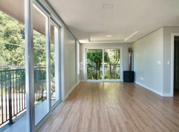 Apartamento · 95m² · 2 Quartos · 1 Vaga · Apartamento 02 dormitórios/suítes, 95m², 1 vaga, na Av.Central