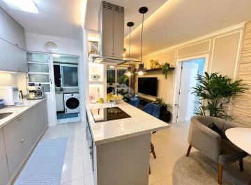 Photo 1 · Apartamento de Alto Padrão Totalmente Reformado | Pronto para Morar | Campinas -