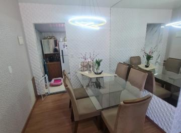 Casa · 47m² · 2 Quartos · Sobrado 2 quartos , 1 vaga de garagem churrasqueira