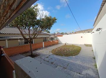 Casa · 210m² · 3 Quartos · 2 Vagas · CASA 03 DORMITÓRIOS - HARMONIA, CANOAS