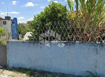 an (3) · Terreno a Venda na Vila Nivi com 265m²