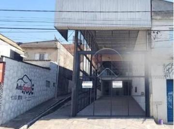 Comercial · 156m² · 5 Vagas · Imovel Comercial