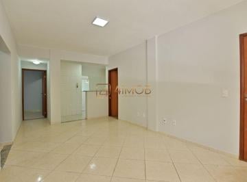 Apartamento de 3 quartos, Brasília · GENERIC_TITLE