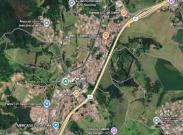 Terreno, 250,00m², Bairro Guaraiuva, Vargem/SP - Foto [1] · Terreno, 250,00m², Bairro Guaraiuva, Vargem/SP