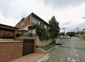 Imóvel Comercial, A.T.: 2.160m², Califórnia, Nova Iguaçu/RJ - Foto [1] · Imóvel Comercial, A.T.: 2.160m², Califórnia, Nova Iguaçu/RJ