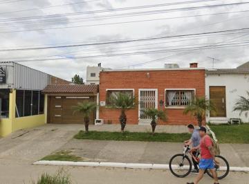 Casa, A.T.: 384m², São Judas, Bagé/RS - Foto [1] · Casa, A.T.: 384m², São Judas, Bagé/RS