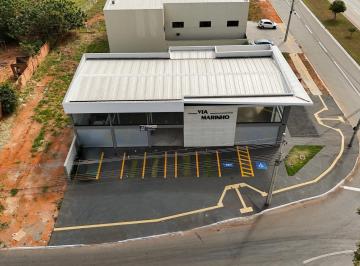 Imagem 1 · LOJA COMERCIAL NOVA PARA LOCAÇÃO – AV. FRANCISCO INÁCIO FERREIRA