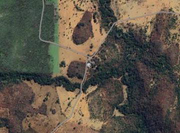 Imóvel Rural, 244ha, Montes Claros/MG - Foto [1] · Imóvel Rural, 244ha, Montes Claros/MG