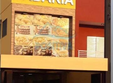 Comercial · 175m² · 2 Vagas · Prédio Comercial