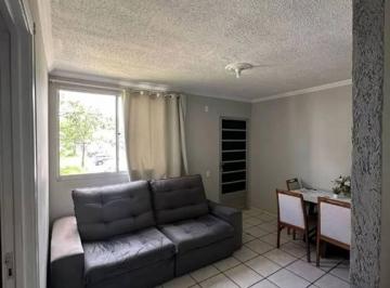 imgi_1_887666774700120.jpg · Apartamento com 2 Quartos de 43 m² à Venda - Acaiaca