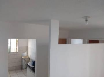 Captura de tela 2026-07-21 102747.png · Apartamento com 2 Quartos de 43 m² à Venda - Acaiaca