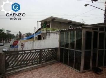 Casa · 180m² · 2 Quartos · 3 Vagas · Sobrado comercial