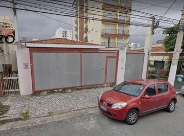 Terreno · 628m² · Terreno 624m² Bela Vista