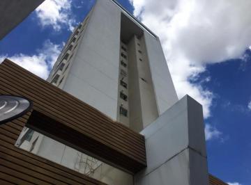 img0 · Apartamento de 2 Dorms. c/Suíte e Terraço no El Cielo Quitaúna Osasco
