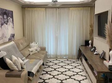 Casa · 240m² · 3 Quartos · 2 Vagas · LINDO SOBRADO EM CONDOMÍNIO! OPORTUNIDADE ÚNICA!!!!!