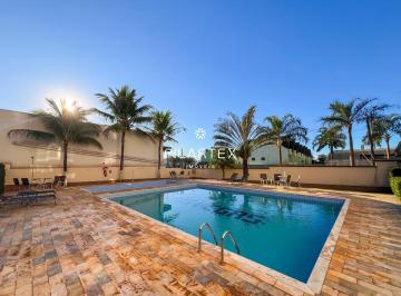 Apartamento · 52m² · 2 Quartos · 1 Vaga · Apartamento 2 quartos - Vale dos Tucanos