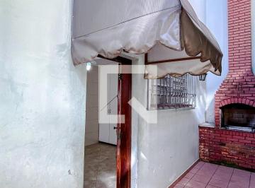 Casa de 3 quartos, São Paulo · Casa à Venda - Vila Invernada, 3 Quartos, 220 m2
