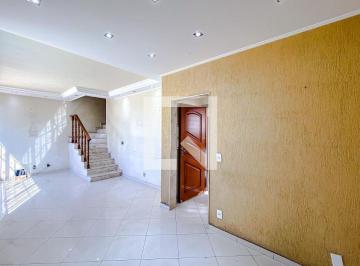 Casa · 220m² · 3 Quartos · 1 Vaga · Casa à Venda - Vila Invernada, 3 Quartos, 220 m2