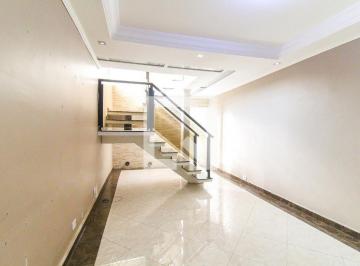 Casa · 250m² · 2 Quartos · 2 Vagas · Casa à Venda - Vila Jacuí, 2 Quartos, 250 m2