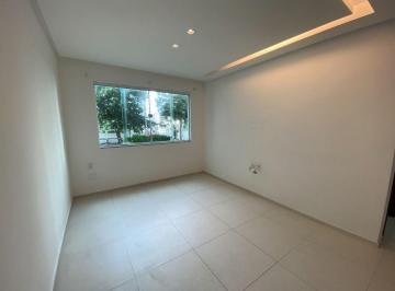 Apartamento para alugar com 2 quartos em Boa Viagem · Apartamento para alugar com 2 quartos em Boa Viagem