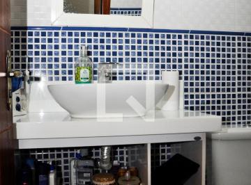 Casa 418m² Venda Vila Penteado · Casa à Venda - Vila Penteado, 3 Quartos, 418 m2