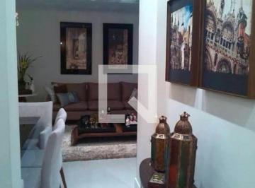 Apartamento · 104m² · 3 Quartos · 2 Vagas · Apartamento à Venda - Vila Leopoldina, 3 Quartos, 104 m2