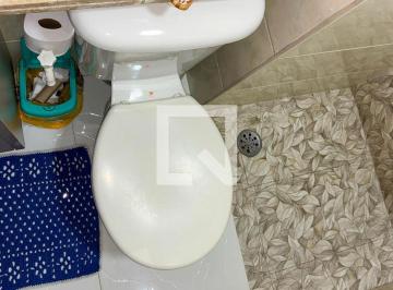 Apartamento de 4 quartos Venda R$ 440.000 · Apartamento à Venda - Campo Limpo, 4 Quartos, 96 m2