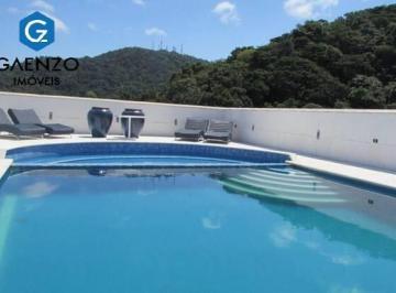 Apartamento · 600m² · 5 Quartos · 2 Vagas · Apartamento Guarujá Litoral