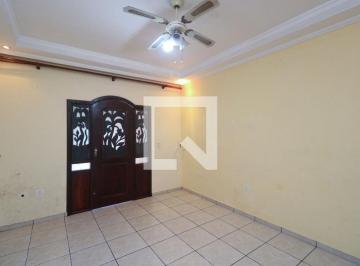 Casa · 276m² · 3 Quartos · 4 Vagas · Casa à Venda - Cidade Sao Jorge, 3 Quartos, 276 m2