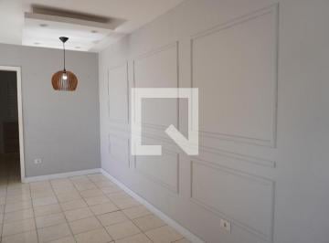 Apartamento · 47m² · 2 Quartos · 1 Vaga · Apartamento à Venda - Jardim Santo Antonio, 2 Quartos, 47 m2