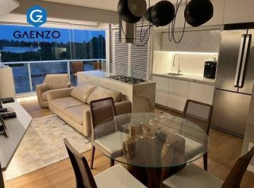 Apartamento · 74m² · 2 Quartos · 1 Vaga · Apartamento Barueri Bethaville 74 mts2