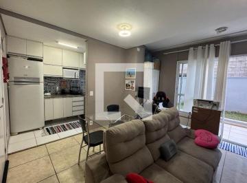 Apartamento · 110m² · 2 Quartos · 1 Vaga · Apartamento à Venda - Quitaúna, 2 Quartos, 110 m2