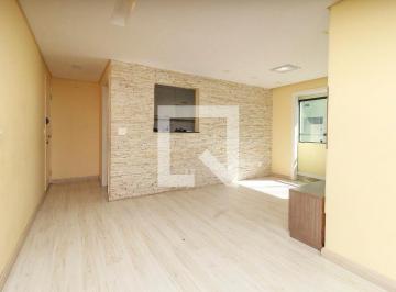 Apartamento en Venda de 3 quartos Jardim das Flores · Apartamento à Venda - Jardim das Flores, 3 Quartos, 66 m2