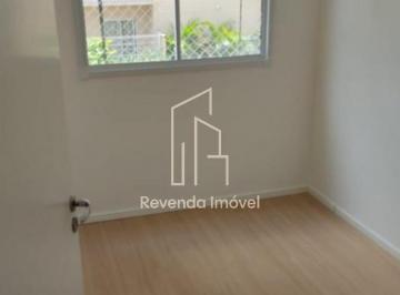 Apartamento · 42m² · 2 Quartos · Imperdível! Apartamento à venda em São Paulo-SP, Vila Penteado. 2 quartos, 1 ban