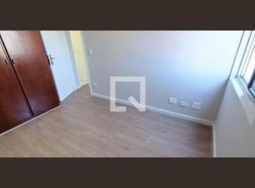 Apartamento en Venda de 2 quartos Jardim Taboão · Apartamento à Venda - Jardim Taboão, 2 Quartos, 60 m2