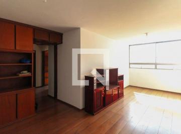 Apartamento · 128m² · 3 Quartos · 1 Vaga · Apartamento à Venda - Vila Santa Clara, 3 Quartos, 128 m2