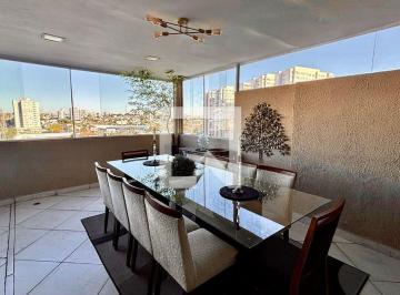 Casa · 390m² · 4 Quartos · 1 Vaga · Casa à Venda - Cangaíba, 4 Quartos, 390 m2