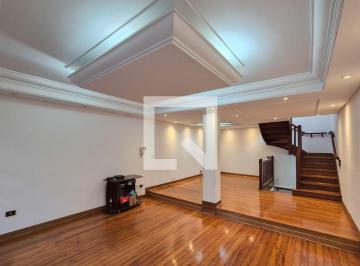 Casa · 241m² · 3 Quartos · 4 Vagas · Casa à Venda - Demarchi, 3 Quartos, 241 m2