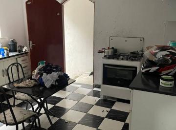 Casa · 300m² · 6 Quartos · Sobrado para Renda