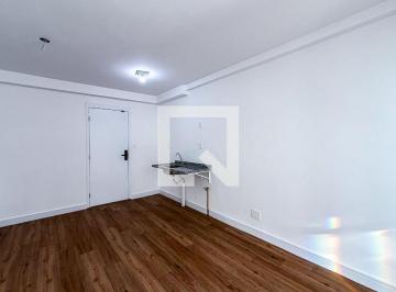 Apartamento · 44m² · 2 Quartos · 1 Vaga · Apartamento à Venda - Belém, 2 Quartos, 44 m2