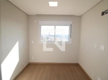 Apartamento 70m² Venda Parque São Domingos · Apartamento à Venda - Parque São Domingos, 2 Quartos, 70 m2